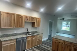 1423 Mehrtens Ave, Sheboygan, WI 53081 - Photo 5