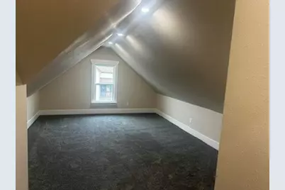 1423  Mehrtens Ave, Sheboygan, WI 53081 - Photo 9