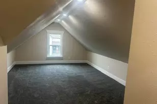 1423 Mehrtens Ave, Sheboygan, WI 53081 - Photo 9