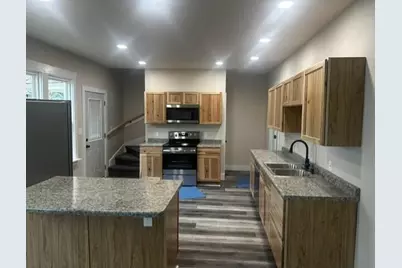 1423  Mehrtens Ave, Sheboygan, WI 53081 - Photo 3