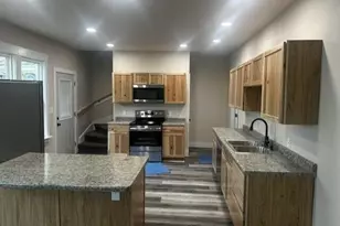 1423 Mehrtens Ave, Sheboygan, WI 53081 - Photo 3