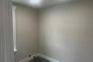 1423 Mehrtens Ave, Sheboygan, WI 53081 - Photo 13
