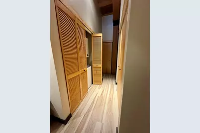 200 S Water St #105, Milwaukee, WI 53204 - Photo 11