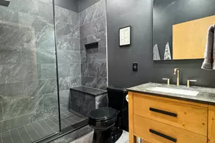 200 S Water St, Milwaukee, WI 53204 - Photo 15