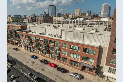 200 S Water St #105, Milwaukee, WI 53204 - Photo 19