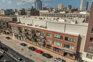 200 S Water St, Milwaukee, WI 53204 - Photo 19