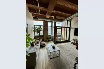200 S Water St #105, Milwaukee, WI 53204 - Photo 7