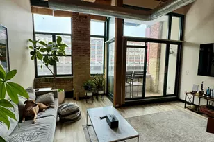 200 S Water St, Milwaukee, WI 53204 - Photo 7