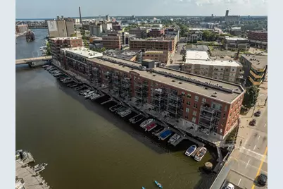 200 S Water St #105, Milwaukee, WI 53204 - Photo 17