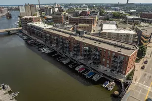 200 S Water St, Milwaukee, WI 53204 - Photo 17