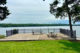 915 Bay View Ave, Twin Lakes, WI 53181 - Photo 29
