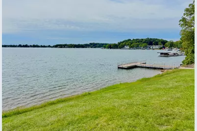 915  Bayview Ave, Twin Lakes, WI 53181 - Photo 27