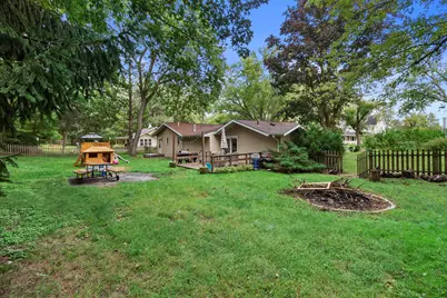 915  Bayview Ave, Twin Lakes, WI 53181 - Photo 21