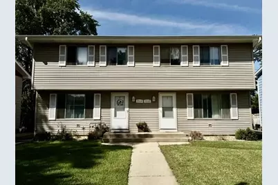 1502  87th Pl #1504, Kenosha, WI 53143 - Photo 1