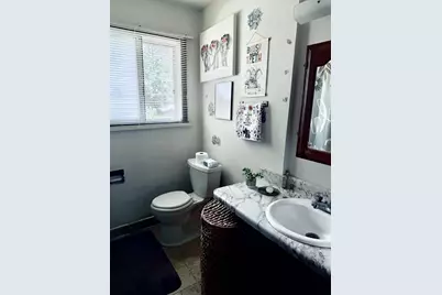 1502  87th Pl #1504, Kenosha, WI 53143 - Photo 7