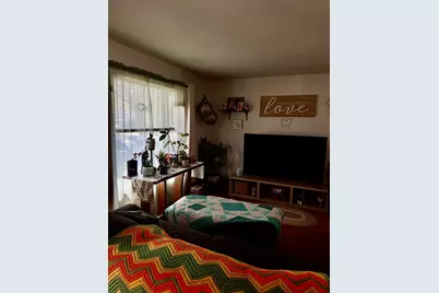 1502  87th Pl #1504, Kenosha, WI 53143 - Photo 5