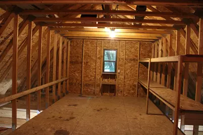 6905  Colt Cir, Barton, WI 53090 - Photo 25