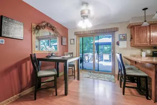 6905 Colt Cir, Barton, WI 53090 - Photo 7