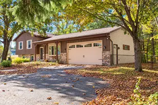 6905 Colt Cir, Barton, WI 53090 - Photo 1