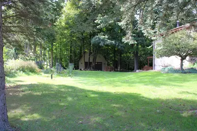 6905  Colt Cir, Barton, WI 53090 - Photo 29