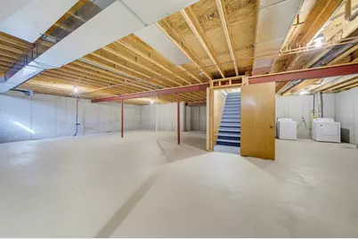9260 S 44th St, Franklin, WI 53132 - Photo 23