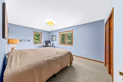 W237N3390  Five Fields Rd, Pewaukee, WI 53072 - Photo 29
