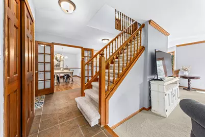 W237N3390  Five Fields Rd, Pewaukee, WI 53072 - Photo 5