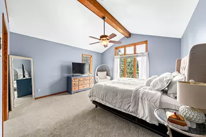 W237N3390  Five Fields Rd, Pewaukee, WI 53072 - Photo 23