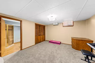 W237N3390  Five Fields Rd, Pewaukee, WI 53072 - Photo 35