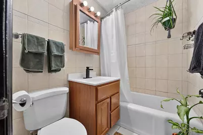 1728  Russet St, Racine, WI 53406 - Photo 15
