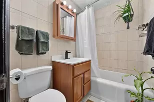1728 Russet St, Racine, WI 53406 - Photo 15