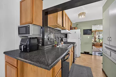 1728  Russet St, Racine, WI 53406 - Photo 5