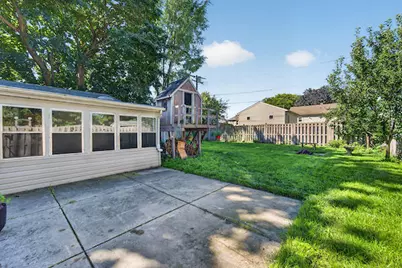 1728  Russet St, Racine, WI 53406 - Photo 21