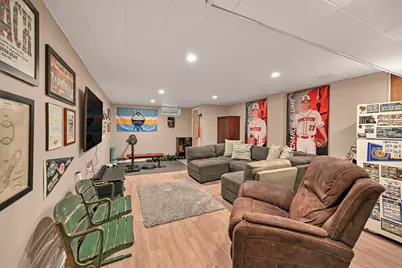 11938 N Ridgeway Ave, Mequon, WI 53097 - Photo 27