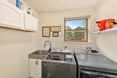 11938 N Ridgeway Ave, Mequon, WI 53097 - Photo 25