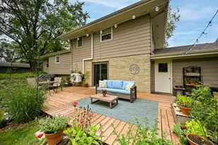11938 N Ridgeway Ave, Mequon, WI 53097 - Photo 29