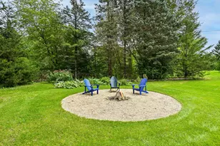 11938 N Ridgeway Ave, Mequon, WI 53097 - Photo 31