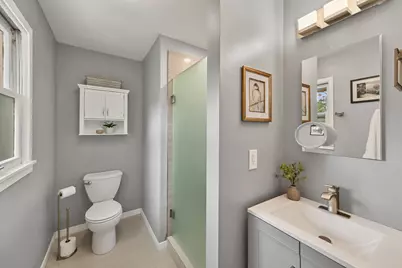 11938 N Ridgeway Ave, Mequon, WI 53097 - Photo 17