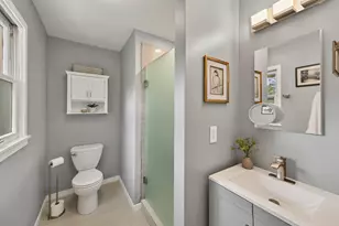 11938 N Ridgeway Ave, Mequon, WI 53097 - Photo 17
