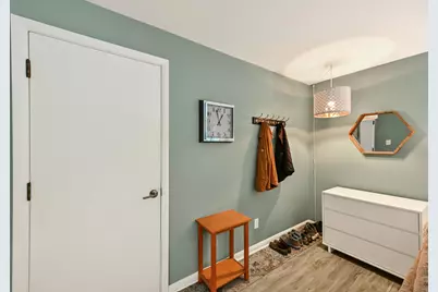 11938 N Ridgeway Ave, Mequon, WI 53097 - Photo 23