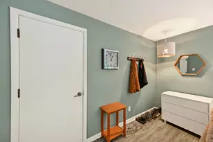 11938 N Ridgeway Ave, Mequon, WI 53097 - Photo 23