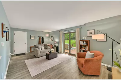11938 N Ridgeway Ave, Mequon, WI 53097 - Photo 21
