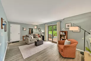 11938 N Ridgeway Ave, Mequon, WI 53097 - Photo 21