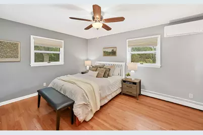 11938 N Ridgeway Ave, Mequon, WI 53097 - Photo 15