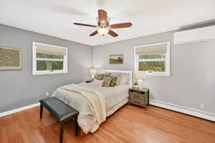 11938 N Ridgeway Ave, Mequon, WI 53097 - Photo 15