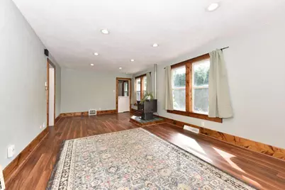 W282N6908  Main St, Merton, WI 53056 - Photo 7