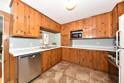 W282N6908  Main St, Merton, WI 53056 - Photo 11