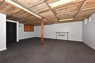 W282N6908 Main St, Merton, WI 53056 - Photo 21