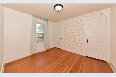 W282N6908  Main St, Merton, WI 53056 - Photo 15
