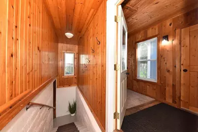 W282N6908  Main St, Merton, WI 53056 - Photo 17